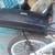 Prodeco Mariner G7 folding ebike 6 thumbnail