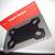 NEW Red Kensington Multi-Position Carry Case for 7" or 8" Tablet!!! 3 thumbnail