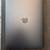 2022 MacBook Pro (M2, 16 GB RAM) 13 inch + dock adapter 3 thumbnail