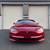 2023 Tesla Model S | HW4 7 thumbnail