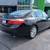 2013 HONDA ACCORD 6 thumbnail