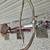 1954 Columbia Five Star Superb Bicycle 3 thumbnail