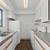 Love at First Layout – Spacious 2BR Townhome 6 thumbnail
