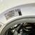 Whirlpool 24" VENTLESS washer & Electric dryer W/ WARRANTY LIKE NEW!! 8 thumbnail