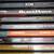 90+ country cds 4 thumbnail