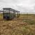 Portable cattle pen 8 thumbnail