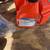 Echo Leaf Blower 3 thumbnail