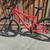 2018 Specialized Epic Comp Alloy full suspension mountain bike 5 thumbnail