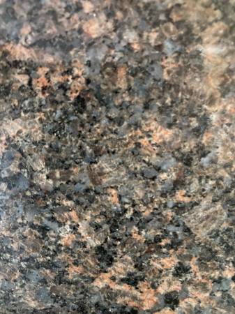 GRANITE SLABS / KITCHEN COUNTERTOPS 1