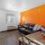 Elevator Access, Wi-Fi Access, Fully Furnished 5 thumbnail