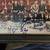 Framed autographed team photo of 1973-74 flyers 3 thumbnail