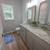 PRICE REDUCED! - 5461 Bear Creek Road, Rustburg 16 thumbnail