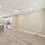 Best of DC Living - Charming Renovated Rowhouse 7 thumbnail