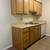 2BR SPACIOUS FLOORING, ONSITE MANAGEMENT, GRILLING AREA, CARPET/VINYL 5 thumbnail