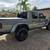 2020 Jeep Gladiator MOJAVE Clean Title 7 thumbnail