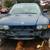 Bmw part out 740i 740il e38 2 thumbnail