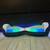 Jetson Hoverboard w/ LED Light-Up Wheels 5 thumbnail