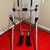 GAZELLE EDGE ELLIPTICAL TRAINER 1 thumbnail