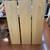 Stair Treads - Solid Maple - New - 1" x 11 1/2" x 48" 1 thumbnail