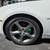 Camaro RS Convertible 8 thumbnail