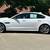2024 Jag Jaguar XF R-Dynamic SE sedan Fuji White 2 thumbnail