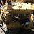 CATERPILLAR 3024 / C ENGINES 2 thumbnail