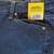 Buffalo Alyssa Jeans Size 6/28, 2 pairs 2 thumbnail