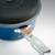 Bugaboo Base Camp pan set 4 thumbnail