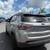 2022 Jeep Compass Altitude Sport Utility 4D 6 thumbnail