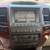 2009 Lexus Gx470 6029038420 17 thumbnail