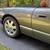 2003 Ford Thunderbird Convertible – Always Garaged & Service 10 thumbnail