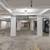 Glass Facade- Dedicated Elevator- Mezzanine-20' Ceiling 8 thumbnail