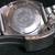 SEIKO 1970 Men's RALLY DIVER Automatic Wristwatch 6 thumbnail
