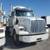 2016 Western Star Sleeper DD16 13 speed manual 1 thumbnail