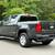 2018 Chevrolet Colorado Crew Cab LT 4WD 2 thumbnail