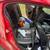 Mazda 3 6 thumbnail