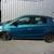 Parting out 2015 Mitsubishi Mirage DE 3 thumbnail