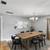 Spacious 4BR/2BA Home with Garage 3 thumbnail