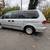 2001 Honda Odyssey-Runs Great 4 thumbnail