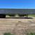 Timpte Grain Trailer 3 thumbnail