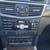 Mercedes E350 4matic financing Available 17 thumbnail