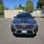 2022 Subaru Outback  Wilderness CVT Wagon . 2 thumbnail