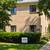 FALL 2027 PRELEASING- 1050 14th St #6 1 thumbnail