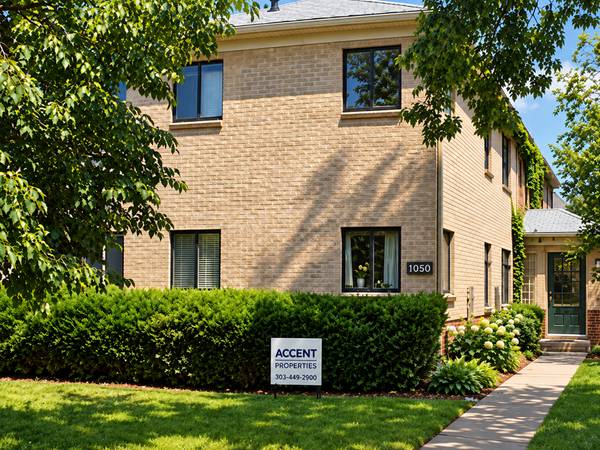FALL 2027 PRELEASING- 1050 14th St #6 1