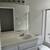 Special Half off 1st months Rent!  Parking Included~690 Sqft Studio 6 thumbnail