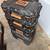 Ridgid rolling toolbox system 1 thumbnail