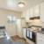 Unbeatable Location! Spacious 1 BRs Near Parks & Entertainment 3 thumbnail