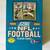 1990 Score NFL Series 2 Football Cards (1 Box) 1 thumbnail