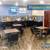 AFFORDABLE WEEK STAY - Includes Furnished Room with Wifi & TV 1 thumbnail