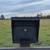 Large locking mailbox 6 thumbnail